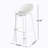 Gable Barstool(Set Of 2)