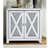 Remsen Accent Cabinet