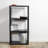 15'' W Plastic Shelving Unit