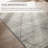 Indoor Rug-396800380