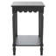 Haven End Table-1967755224