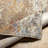 Michalski Abstract Indoor Rug-169680131