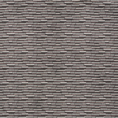 Tissu en velours Porter