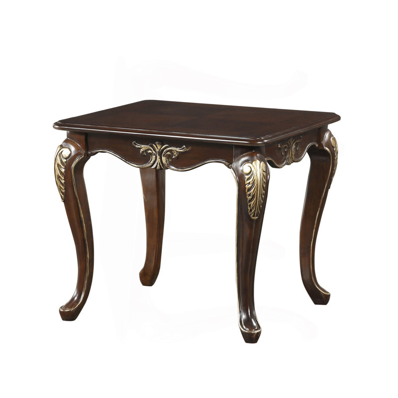 Table d'appoint 1Pc