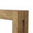Trumann 86'' Console Table-88367316-126350873