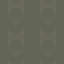 Zuri - Dark Cocoa Wallpaper by Sabrina Yvonne-895978518-896028048-896028050