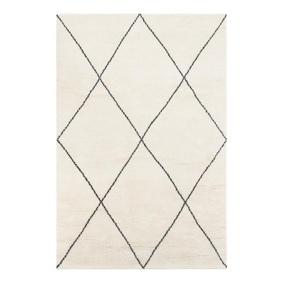Ans Wool Indoor Rug