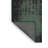 Tymoteusz Performance Wool Abstract Indoor Rug-1699038791