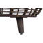 Table basse 4 pieds Costas-1291174344