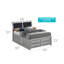 Lit plateforme tapissier Champetre-20431754-24387192