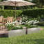 Planter Box-2005249184-2005249209
