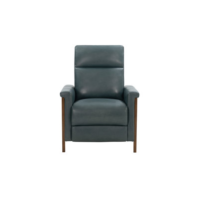 Billie Recliner