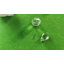 Lustre de style empire 12 lumières Darcey-656399396