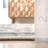 Screven Geometric Indoor Rug-651934677