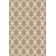 Coghlan Geometric Indoor Rug