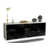High Gloss Black is out of stock
