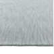 Liska Hand Loomed Wool Gray Rug