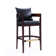 Gooding 30.5" Bar Stool