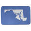 Tapis pour salle de bain ancrage alaska-42101381-42101393-122104750