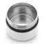 Shaker à cocktail 20 oz. JoyJolt-82264567