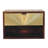 Sunburst Wall-mounted Bedside
