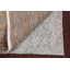 Tapis oriental fait à la main Gabbeh 6 x 9