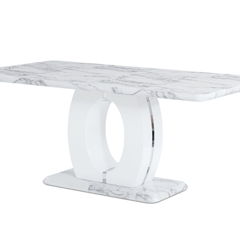 Neufeld DINING TABLE