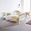 Parnell Single (3') Bunk Bed