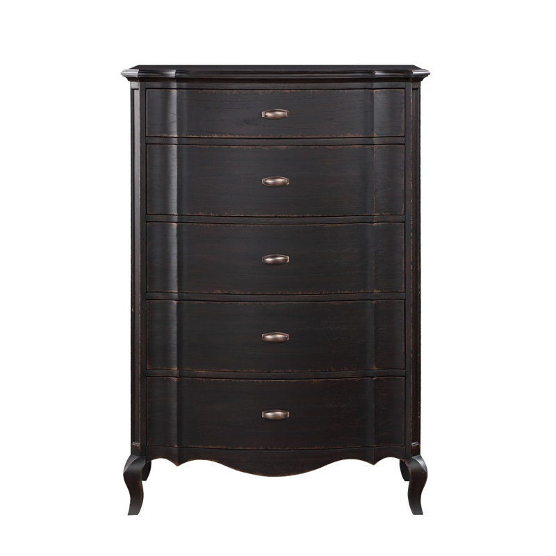 Commode Chelmsford