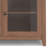 Cosmopolitan - Sideboard Buffet-28454882