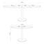 Extendable Round Dining Table-1353641092-1353641149