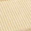 Ensemble de grimpeur mural 5 pièces, tablettes et perchoirs flottants pour chat, arbre pour chat avec poteaux à griffer, mobilier pour chat moderne, beige