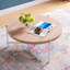 Table basse Karelle-1145636521-1145636522