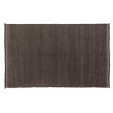 Sheep Of The World Hand Tufted Wool Area Rug in Sheep Brown