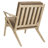 Uriarte Upholstered Armchair
