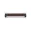 LED Pathway Light Set-79111383