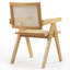 Chaise Aliona-90439593