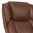 Executive Chair-1402267676
