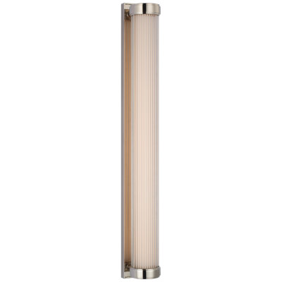 Ralph Lauren Ranier 30" Linear Bath Light
