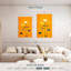 Famille de fleurs Avery-108532660