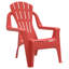 Klakki Children's Chair-2014206742