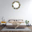 Miroir mural Zorigs-811766857