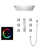 Chrome