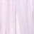 Duluth Sheer Curtain Pair-74247141