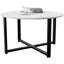 Catrinia Four Leg Coffee Table-1930096895