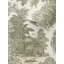 Papier peint Osterley Toile non collé-1096315118