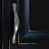Satin Nickel selected