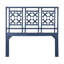 Rattan Open-Frame Headboard-15216699-106259925