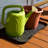 28" x 15" Non-Slip Indoor Outdoor Boot Tray