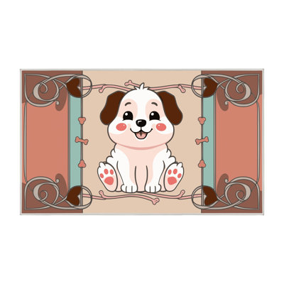 Tapis Harriet Bee